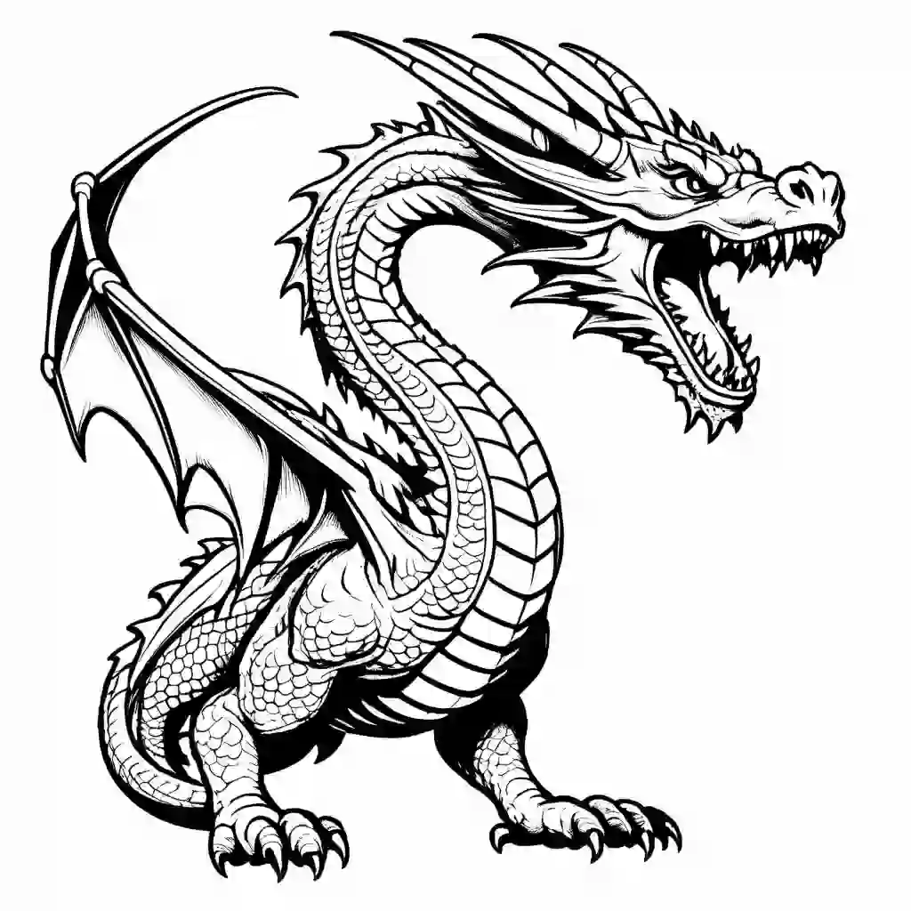 Dragons_Fire-Breathing Dragon_9931_.webp